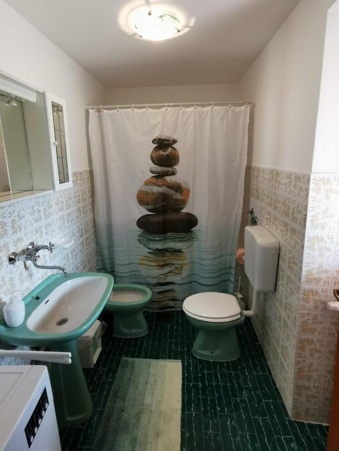 Holiday Home Victoria Пореч Екстериор снимка