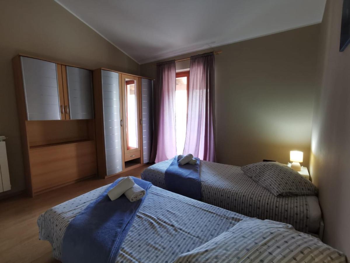 Holiday Home Victoria Пореч Екстериор снимка